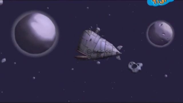 СамСам - Камень для саммамы ft. Бонни Карпов