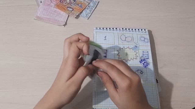 1000397860.mp4