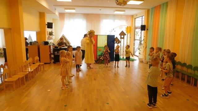 КОНСУЛЬАЦИЯ