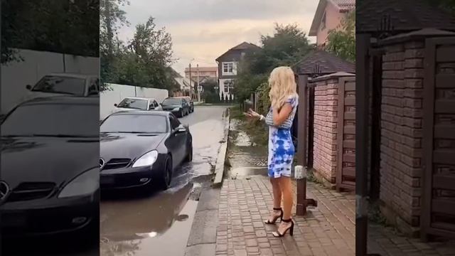 Вот вам лайфхак