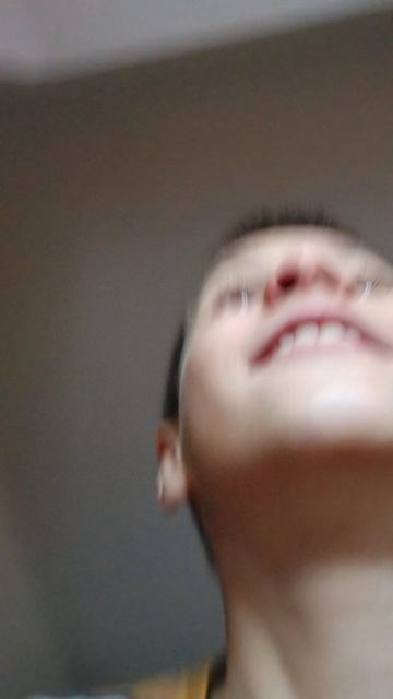 Гленту