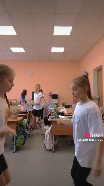 Для лайка - 2002