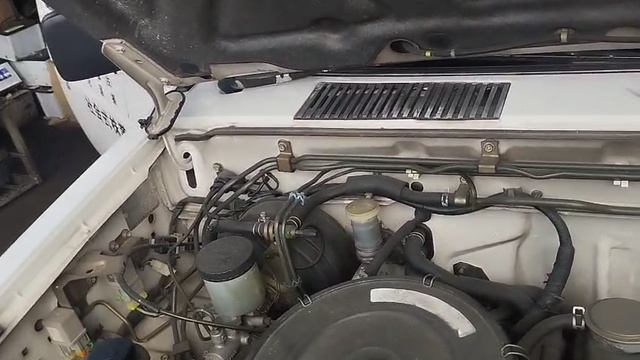 5349.mp4