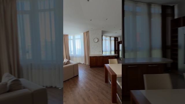 Объект на Кирова, 25