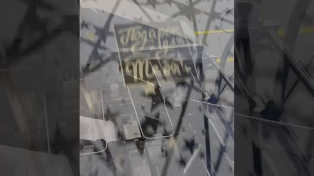 ПЗБМ - видео площадки