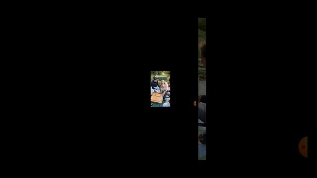 приколы Алла кутинская 2 часть