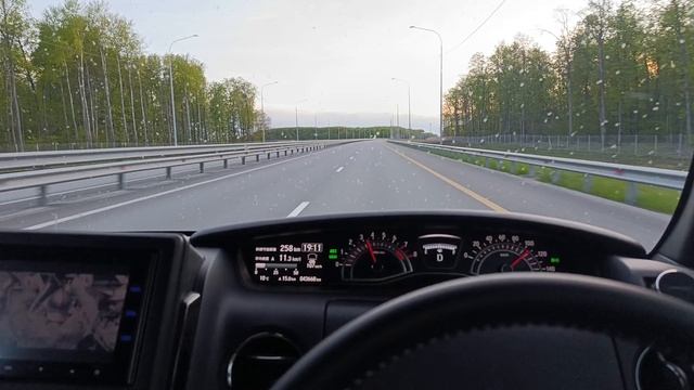 2025-05-03 М12 платка