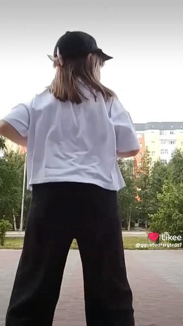 1000003588.mp4
