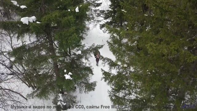 Это видео - как утро, полное надежд и красивой музыки! - Impossibly -- Small Tall Order -- Easily