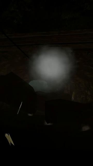 DRЫNDA [ ДРЫНДА ] - Карта Войны во Вьетнаме в #gmod