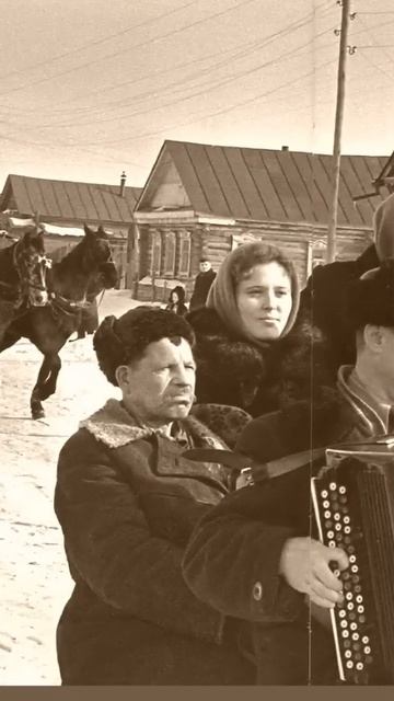 Красивый шансон! Старые песни и фото.НОСТАЛЬГИЯ до слёз!
