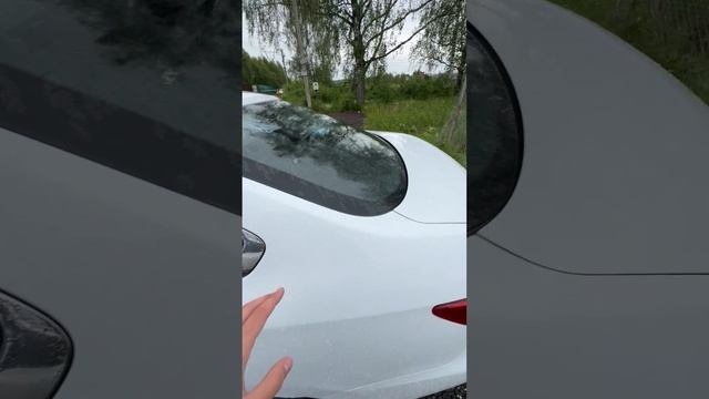 Ниссан Альмера