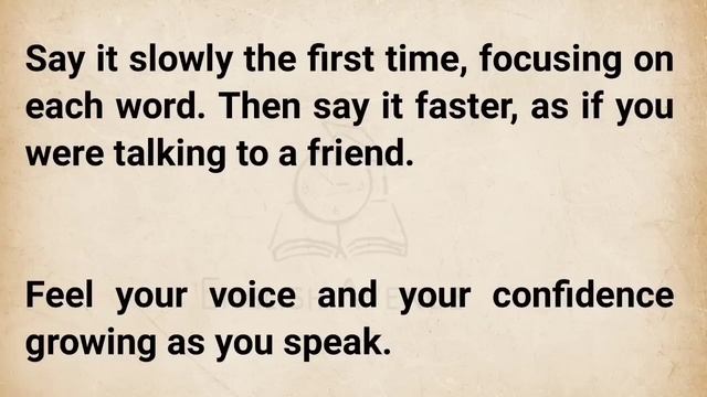 How To Learn English Quickly   Speak English Naturally   Graded Reader   Improve Your English ✅