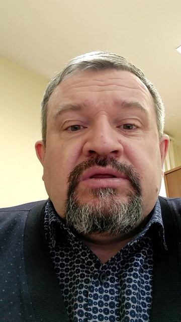 В календаре у николая...