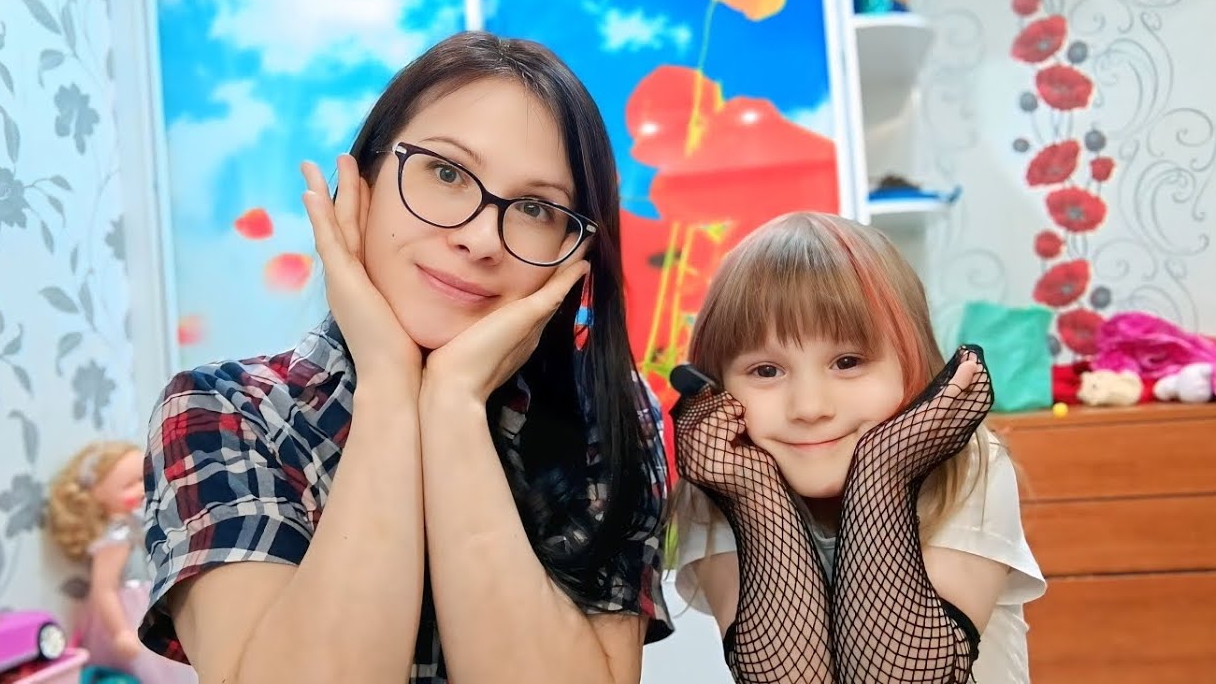 Опять травмы... И сетки на руках 😅 VLOG
