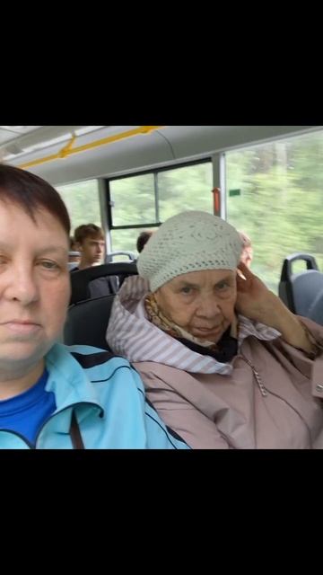 СНЯЛИ ГИПС
