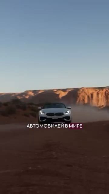 ТОП-5 двухместных купе за пять миллионов рублей