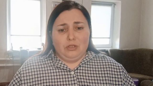 Мила Сергиенко - Роль 
"Дарья Реквизитов"