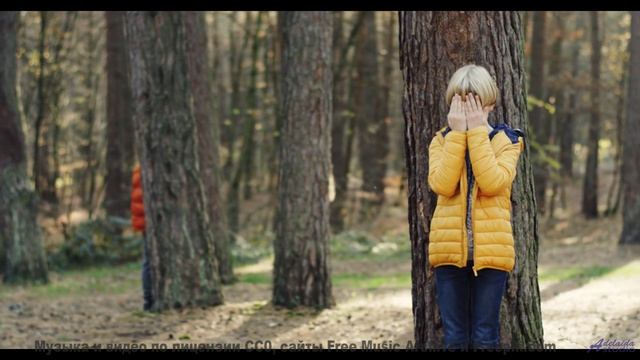 Включите её - и пусть этот момент останется в памяти навсегда! - Driven To Success -- Scott Holmes M