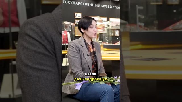 Семейные ритуалы для здорового образа жизни