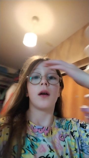 1000000751.mp4