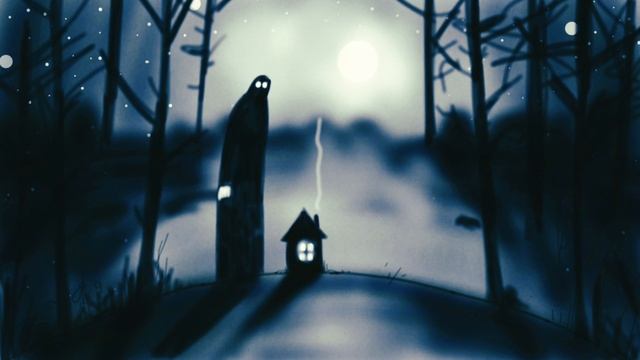 #781