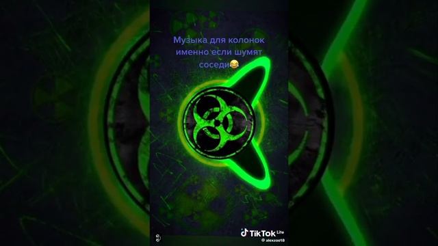 750.mp4