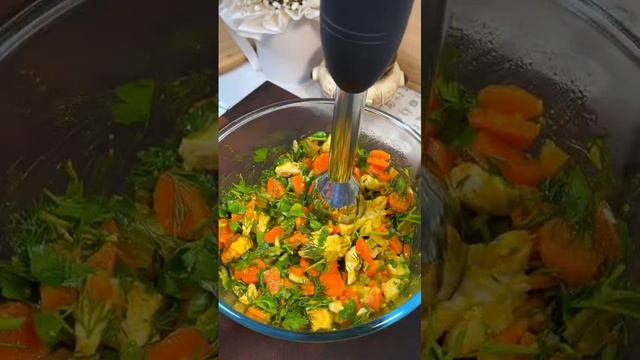 бульонные кубики в домашних условиях