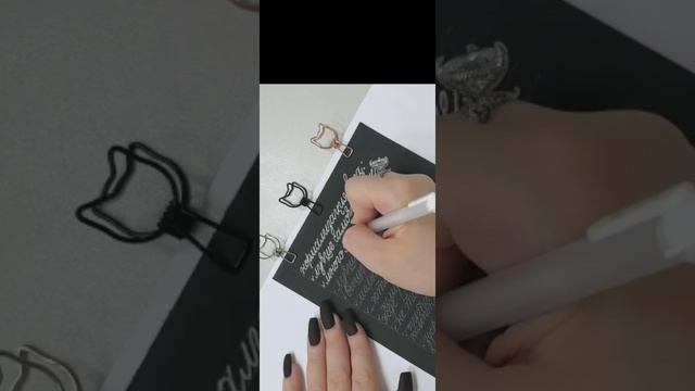Пошаговый алгоритм снижения веса. Как я похудела на 30 килограмм. Шаг 1.