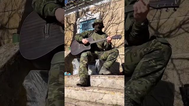 ⚡️ Погиб наш Брат с позывным СМАЙЛ
Вечная память Герою! 🙏🫡 ⚡️