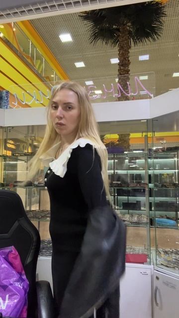 58 день к целям