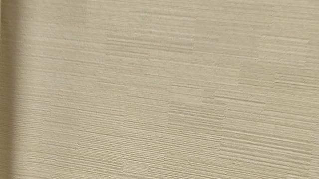 Обзор обоев Fipar Italian comfort R24241