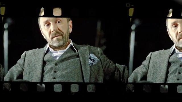 Нежничали прямо на публике Сергей Шнуров воссоединился с бывшей женой