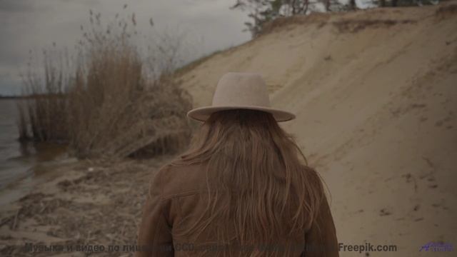 Что поёт этот водопад - Quemaste las Velas (XXXIII) -- opo -- Estudios Indigeniformes
