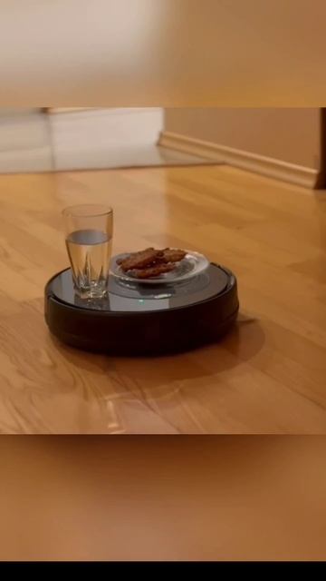 1000121849.mp4