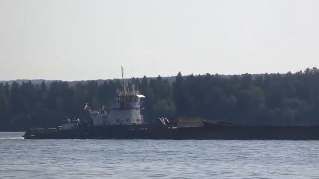Другие миры  Автор музыка и исполняет Аверьянов Сергей