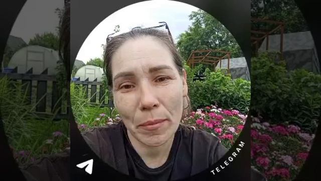 1000031533.mp4