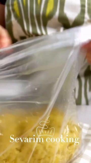 муравейник