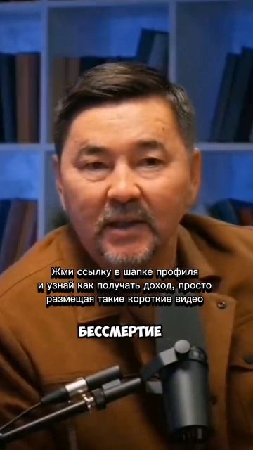 Дальше жить смысла нет