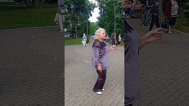 1000019468.mp4