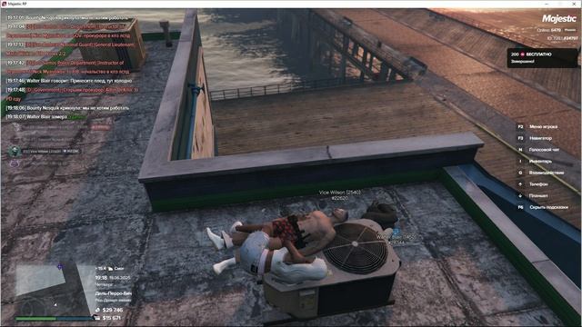 Grand Theft Auto V_2025.06.19-19.15
