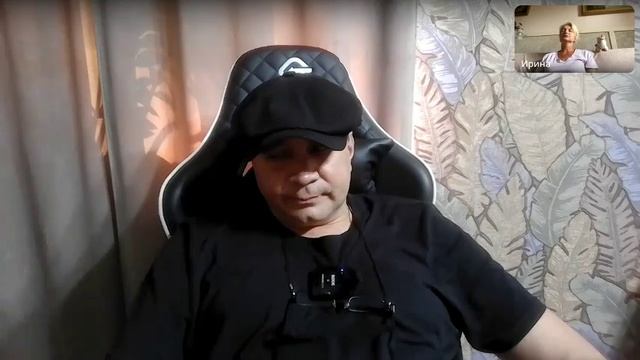 Рождение в духе - это когда ты видишь что везде и во всем Бог, что все делается из любви