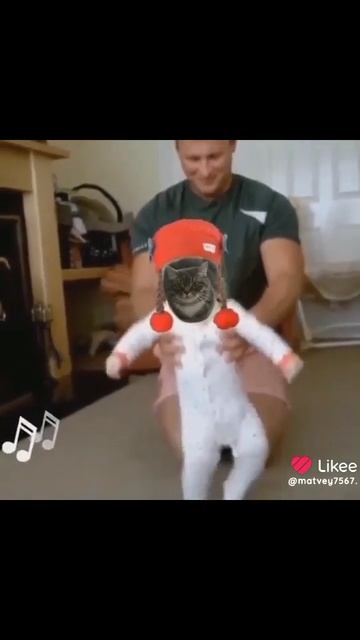 хахахаах