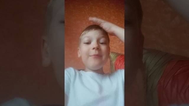 1000068496.mp4