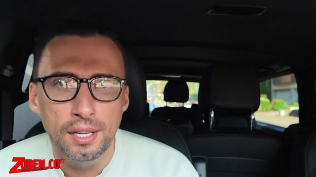 ОНИ КОАЛИЦИЯ ЖЕЛАЮЩИХ А МЫ КОАЛИЦИЯ МОГУЩИХ ОНИ ПОБЕЖДАЮТ В МЕДИА А МЫ В РЕАЛЕ. У МЕНЯ ВСЕ!