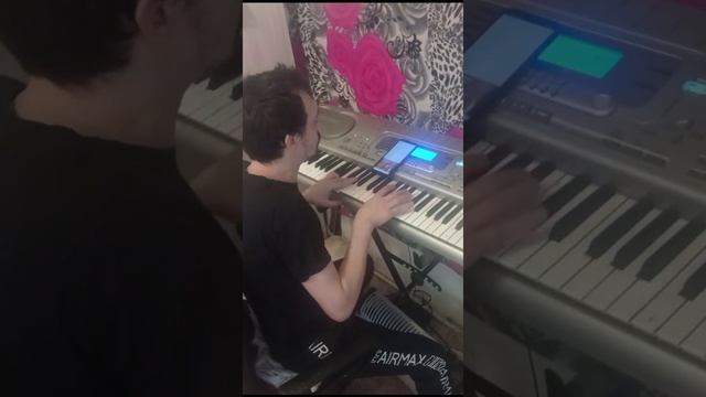 1000008053.mp4