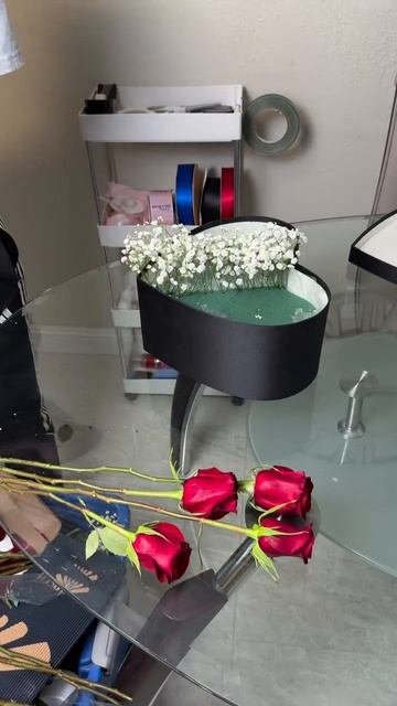 Как сделать подарок из денег?