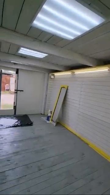 1000089894.mp4