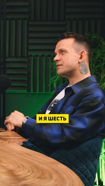 Меня прозвали Терминатором — лицо сгорело, а я не сдался