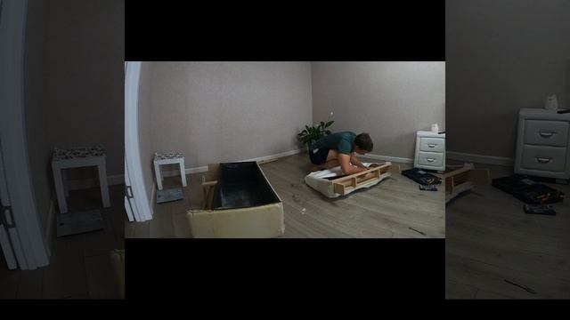 1000005382.mp4